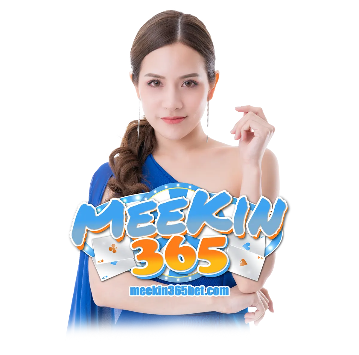 Meekin365
