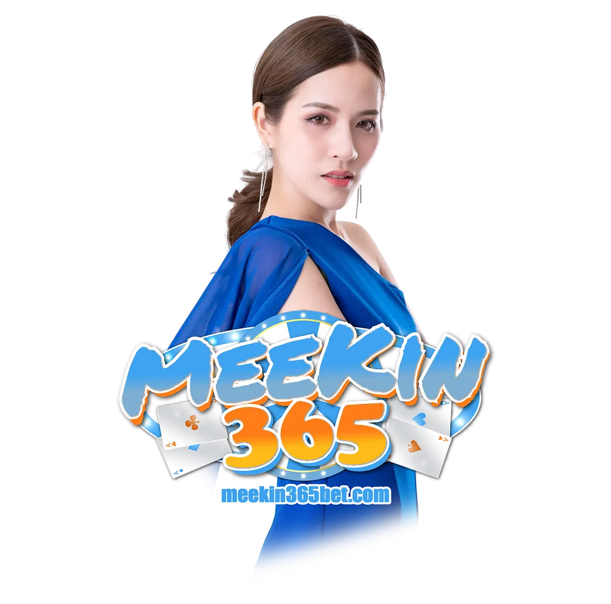 Meekin365